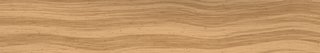 Rovere Natural tile face