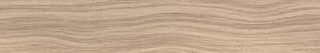 Frassino Ash tile face