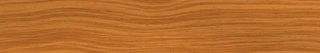 Teak Honey tile face