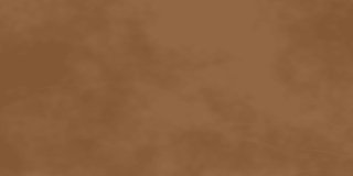 Emperador Bronze tile face