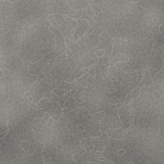 Pietra Grey tile face
