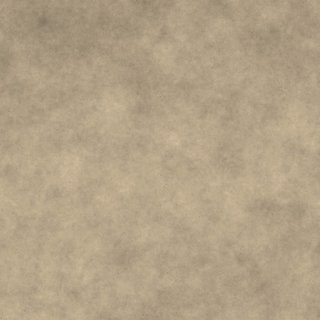 Cemento Sand tile face