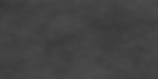 Ardesia Black tile face